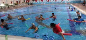 hydrofitness-aug2019-5