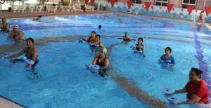 hydrofitness-aug2019-6