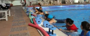 hydrofitness-aug2019-7