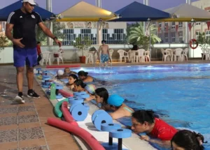 hydrofitness-aug2019-8