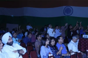 india-pak2019-1