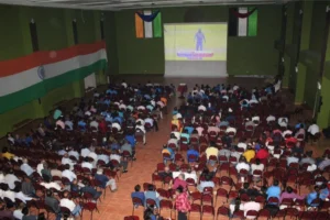 india-pak2019-10