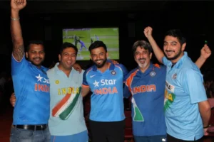 india-pak2019-12