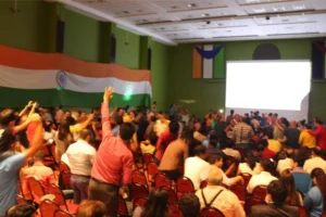 india-pak2019-13