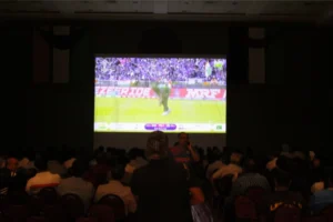 india-pak2019-2