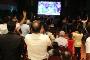 india-pak2019-7