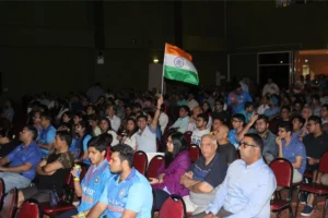 india-pak2019-8