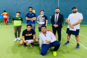 indoor-cricket-tournament-1