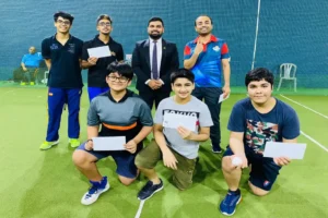 indoor-cricket-tournament-3