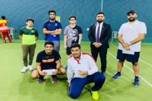 indoor-cricket-tournament-6