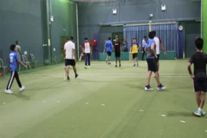 indoorCricket-2