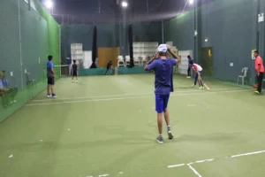 indoorCricket-3