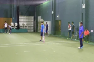 indoorCricket-4