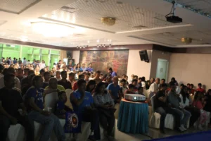 iplfinals-2019-1-scaled (1)