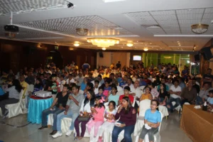 iplfinals-2019-2-scaled (1)