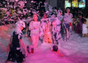 janmashtami-2019-1