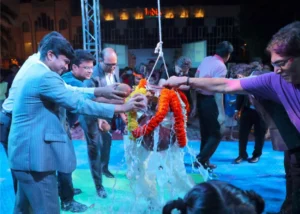 janmashtami-2019-2