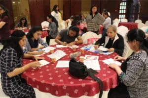 kalamkari-workshop-2019-1