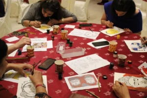 kalamkari-workshop-2019-2