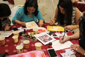 kalamkari-workshop-2019-3