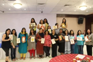 kalamkari-workshop-2019-4