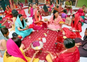 karva-chauth-2019-1