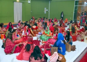 karva-chauth-2019-10