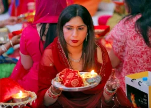 karva-chauth-2019-11
