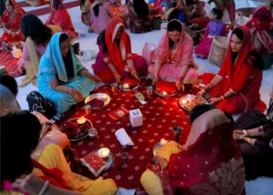 karva-chauth-2019-12
