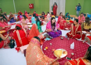 karva-chauth-2019-2