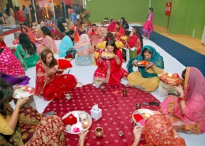 karva-chauth-2019-3