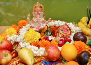 karva-chauth-2019-4