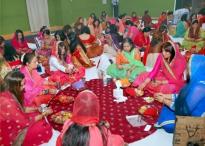 karva-chauth-2019-5