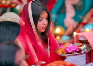 karva-chauth-2019-6