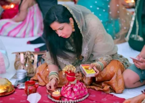 karva-chauth-2019-7