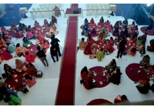 karva-chauth-2019-8