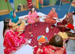 karva-chauth-2019-9