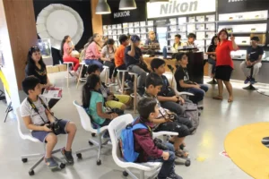 kids-trip-nikon-2019-4