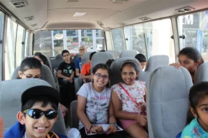 kids-trip-nikon-2019-5