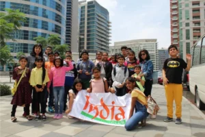 kids-trip-suno-2019-1