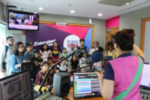 kids-trip-suno-2019-10