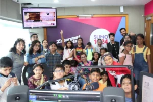 kids-trip-suno-2019-11
