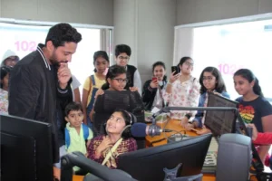 kids-trip-suno-2019-4
