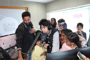 kids-trip-suno-2019-5