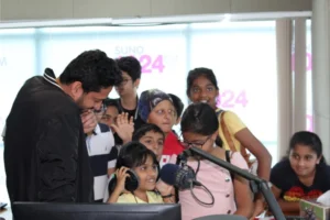 kids-trip-suno-2019-6