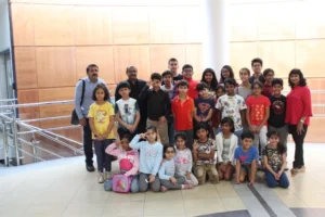 kids-visit-khaleej-times-2019-1