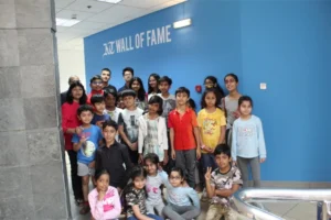 kids-visit-khaleej-times-2019-2