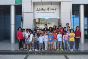 kids-visit-khaleej-times-2019-3