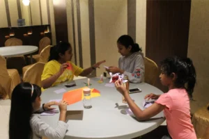 kids-workshop-2019-1