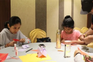 kids-workshop-2019-2